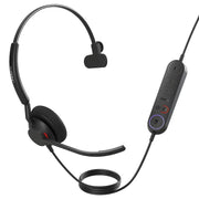 Jabra Engage 40 IL Link USB C/A MS Mono