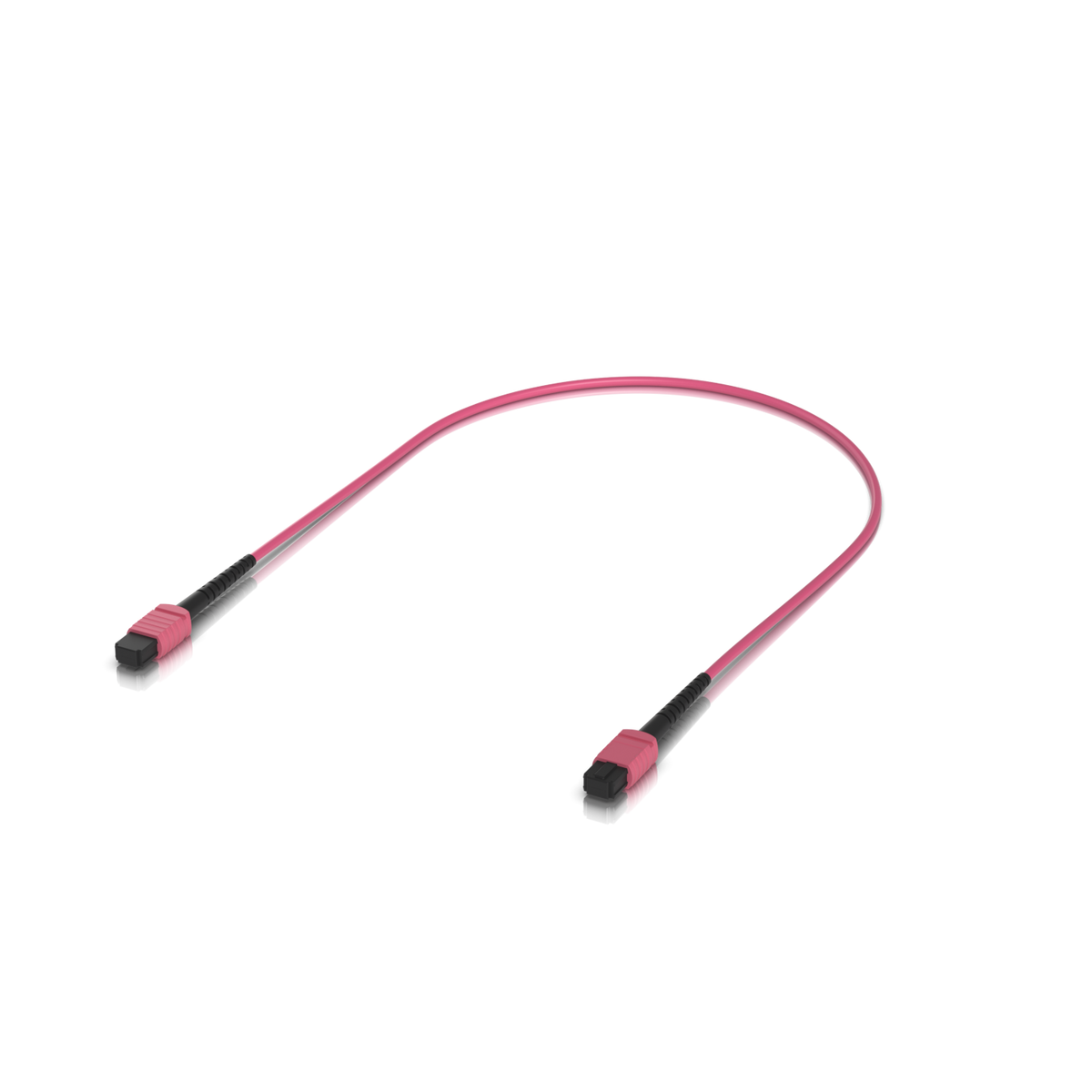 UACC-OFC-MA-MPMP-30M