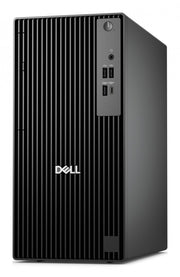 Dell Pro Tower QCT1250 180W TPM I7-14700 16GB 512GBSSD NO WLAN Win11Pro 39M PS NBD