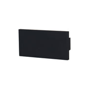 Dahua VTO4202FB-MN Module vide