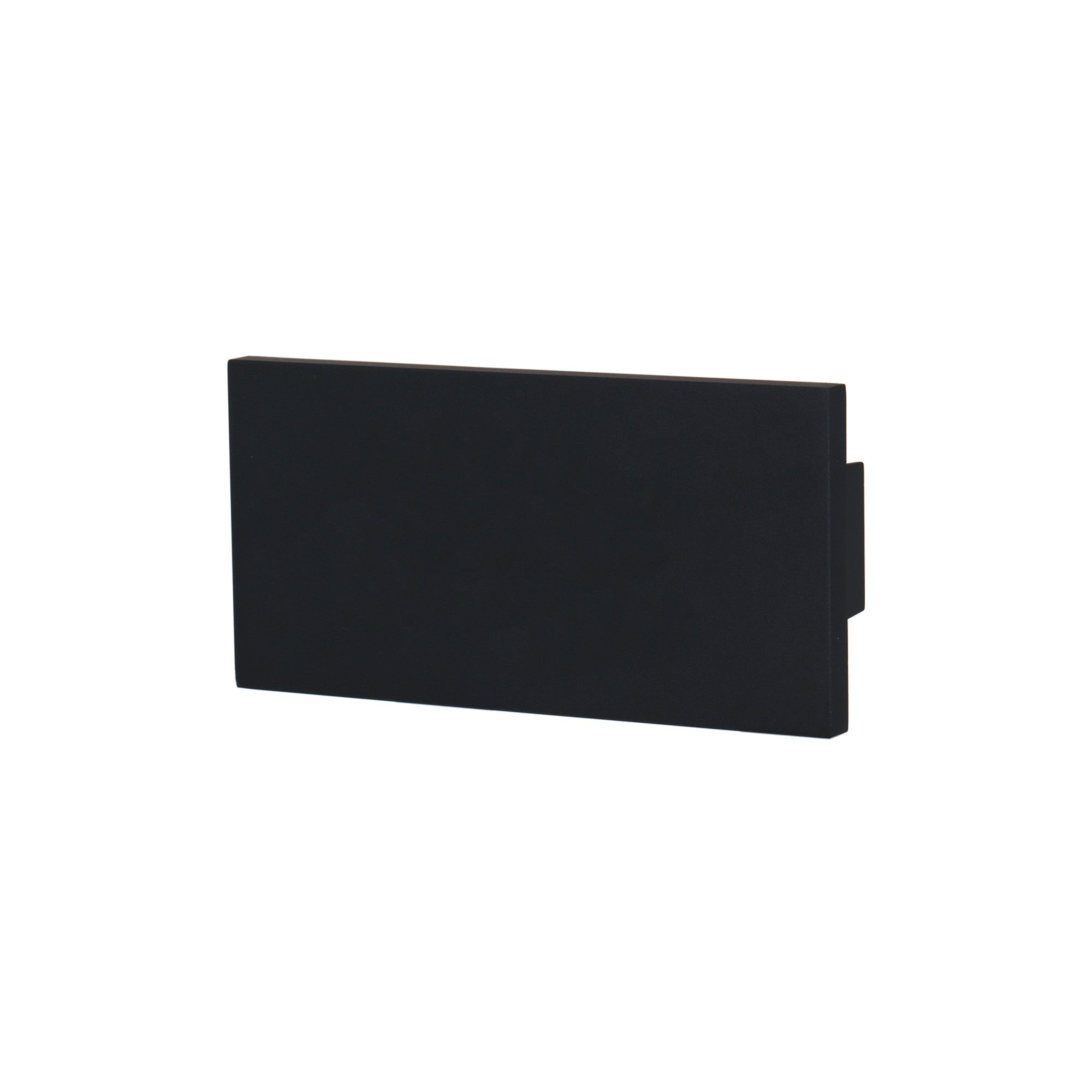 Dahua VTO4202FB-MN Module vide