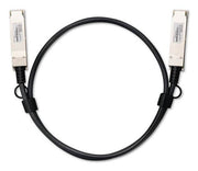 100G QSFP28 DAC 1M