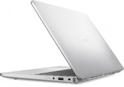 "DELL Pro 13 Plus PB13250 Copilot+ PC Intel Core Ultra 5 236V Laptop 33.8 cm (13.3"") Full HD+ 16 GB LPDDR5x-SDRAM 512 GB SSD Wi-Fi 7 (802.11be) Windows 11 Pro En"