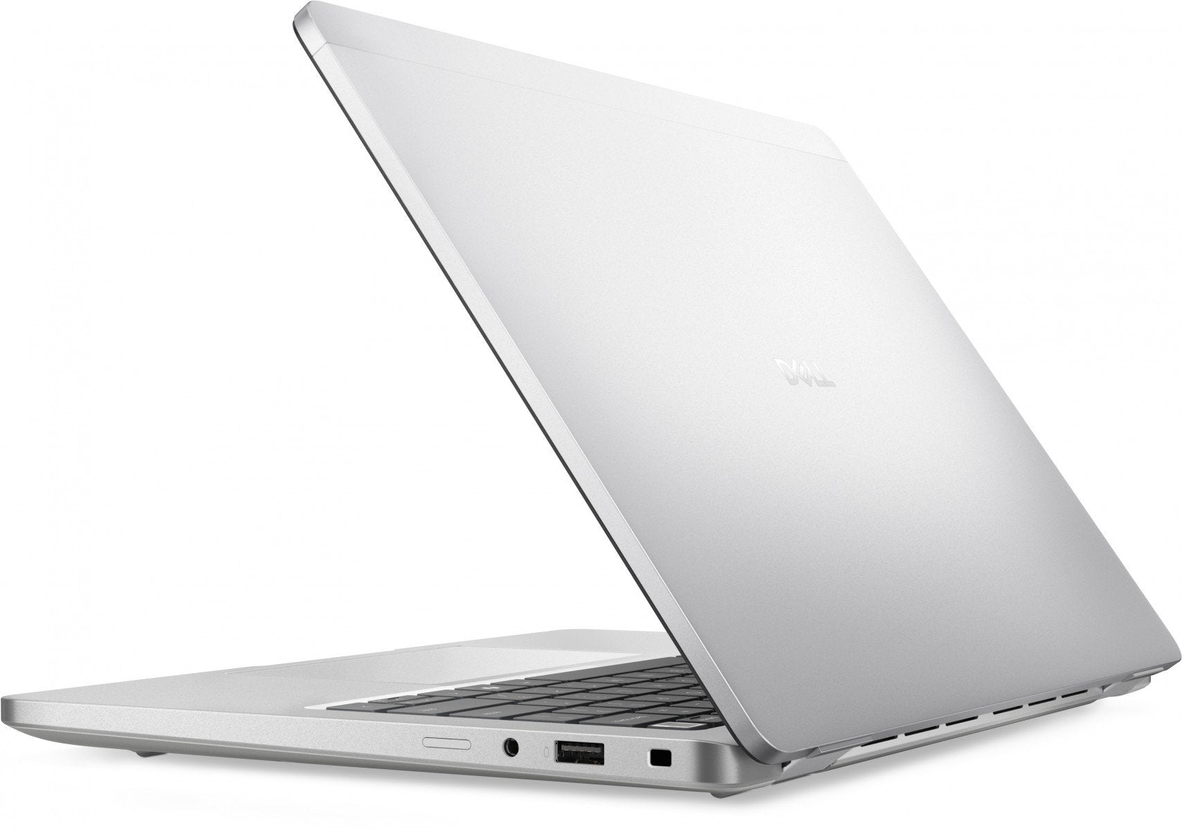 "DELL Pro 13 Plus PB13250 Copilot+ PC Intel Core Ultra 5 236V Laptop 33.8 cm (13.3"") Full HD+ 16 GB LPDDR5x-SDRAM 512 GB SSD Wi-Fi 7 (802.11be) Windows 11 Pro En"