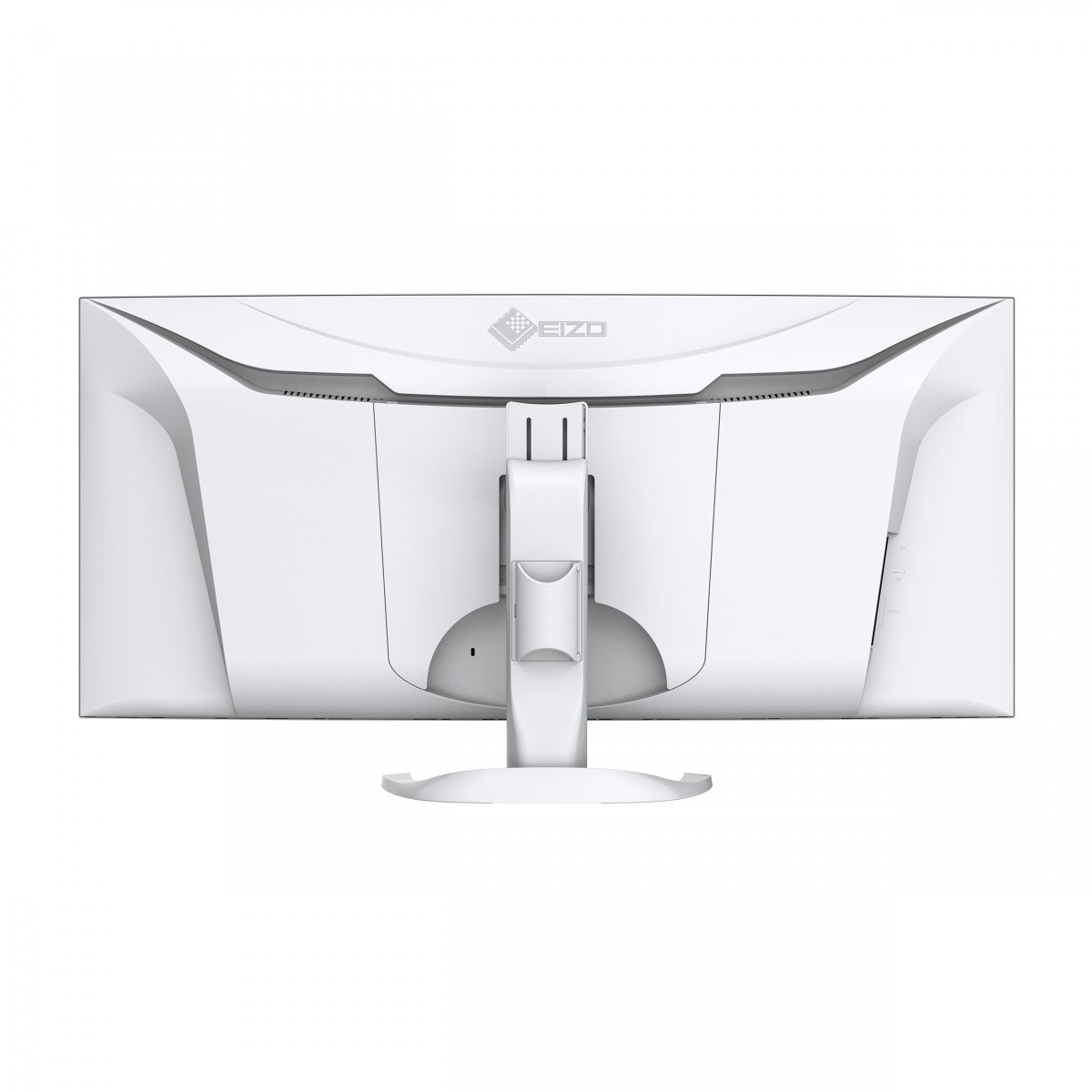 "EIZO EV3851X-WT Moniteur 37,5"" 3840x1600 IPS Blanc USB-C, DP, 2x HDMI, 4x USB-A"