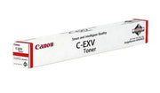Canon C-EXV 64 Cartouche de toner 1 piece(s) Original Magenta