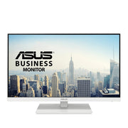 VA24EQSB-W/24"/IPS/FHD/75Hz/1920x1080/3Y