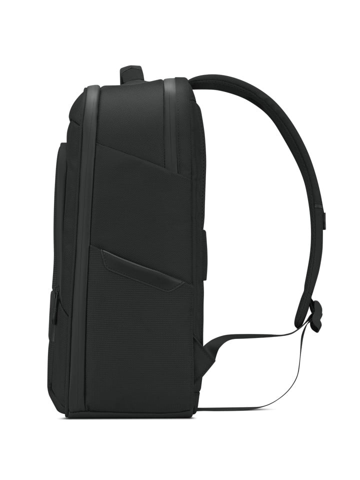 LENOVO ThinkPad Professional 16p Backpack Gen 2