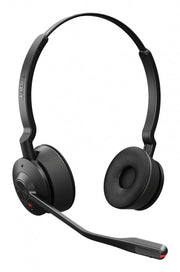 Jabra Engage 55 SE UC Stereo Link400c
