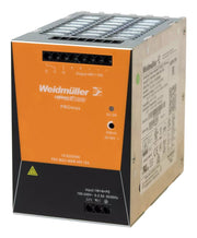 AXIS 02632-001 accessoire de caméra de sécurité Alimentation