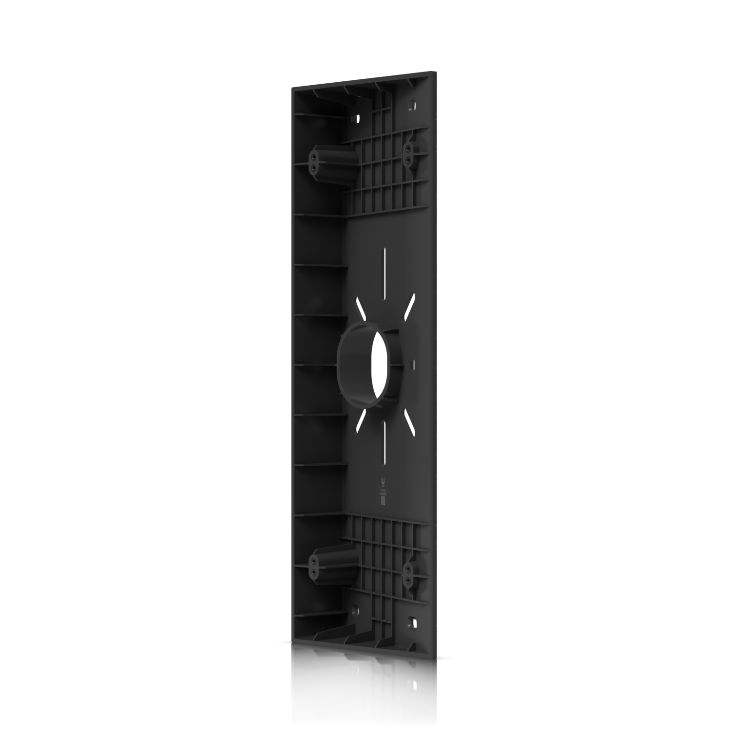 Ubiquiti UACC-Intercom-WM Support