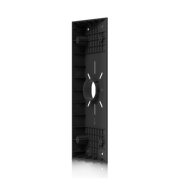 UACC-Intercom-WM