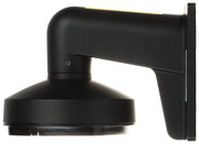 Hikvision DS-1272ZJ-120(Black) Wall mount