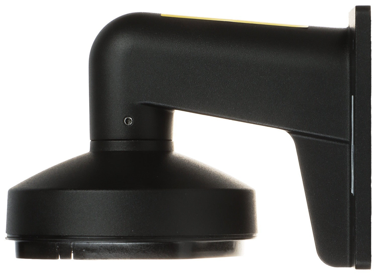 Hikvision DS-1272ZJ-120(Black) Wall mount