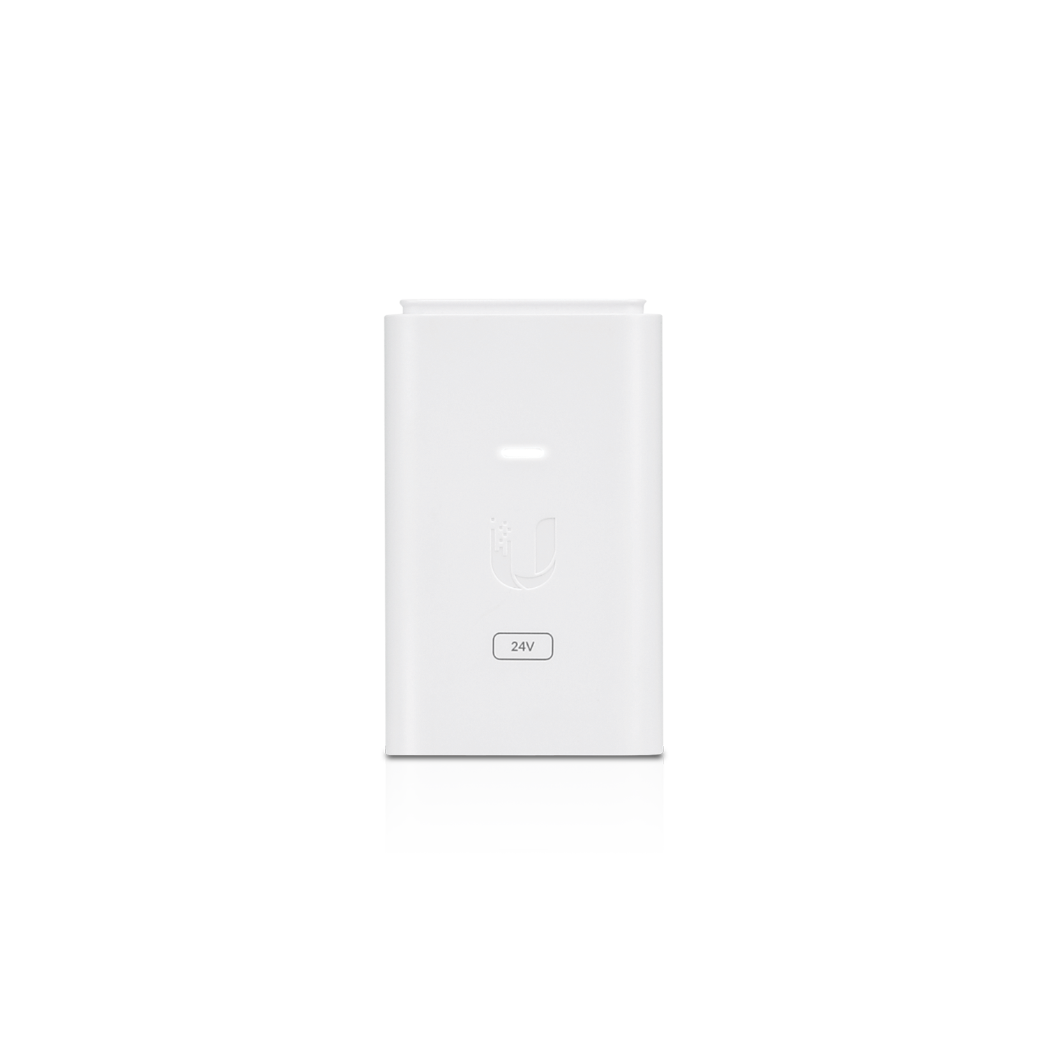 POE-24-24W-G-WH