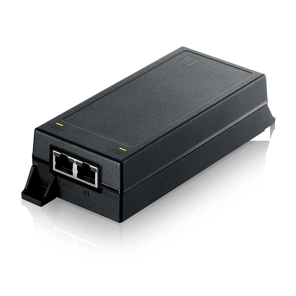 Zyxel PoE12-60W PoE++Injector