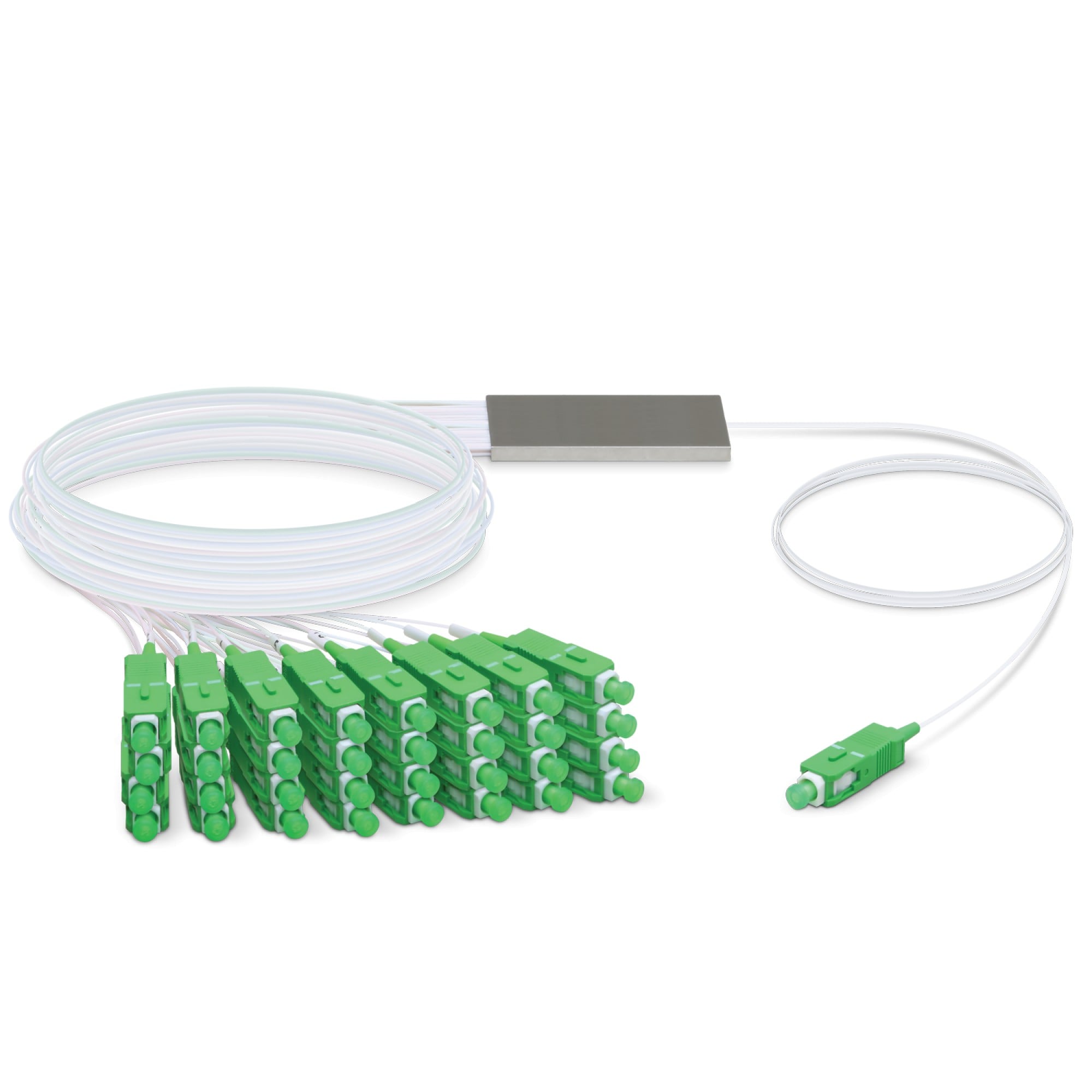 UF-SPLITTER-16