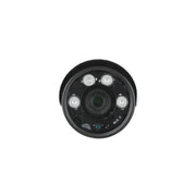 BCS BCS-TA65VSR7-G Caméra tube AnalogHD 5MP avec objectif zoom motorisé et IR 70m