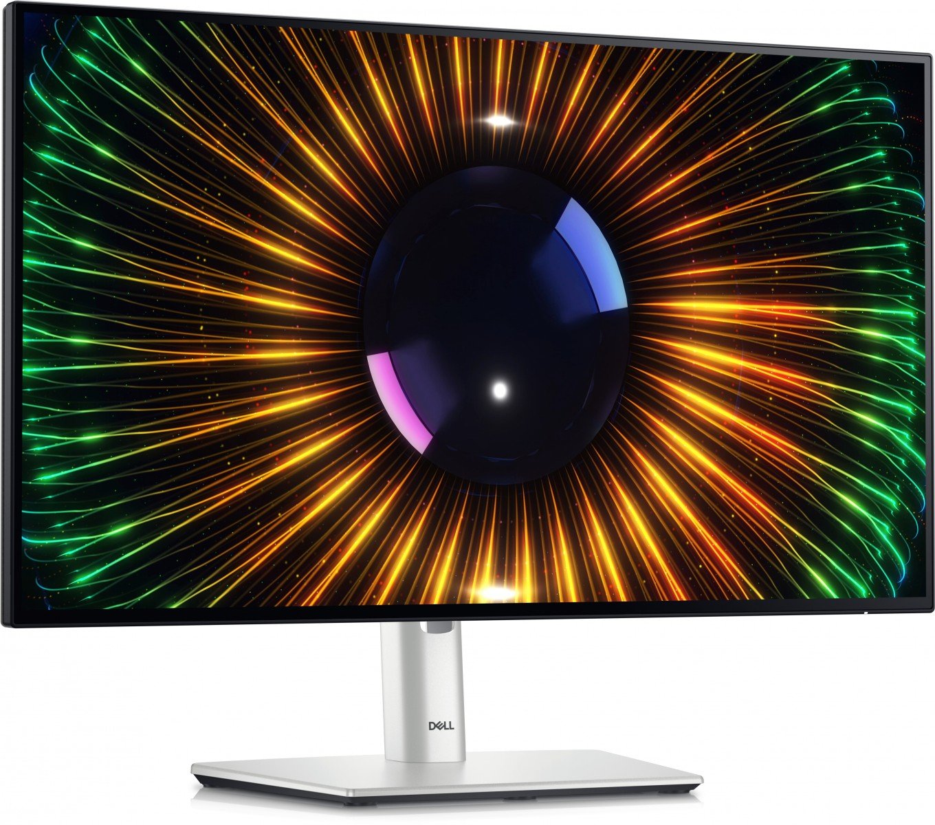 Dell Ultrasharp 24" U2424H FHD Monitor