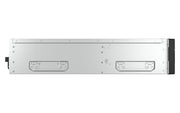 16-Bay Enterprise ZFS NAS SAS 12G/6G X