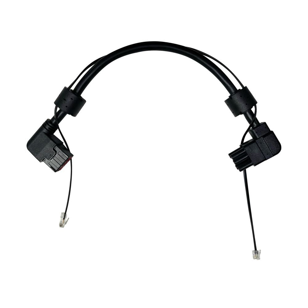 Eaton cable adaptor 5PXGen1 5PX Gen2 48V