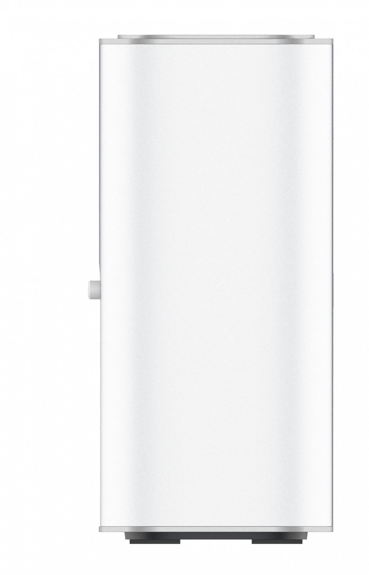 ZTE Router G50 5G WiFi 7 Mesh 1xLAN-2.5GB 1xLAN/WAN-2.5GB 1xUSB-C 1xSIM TS9