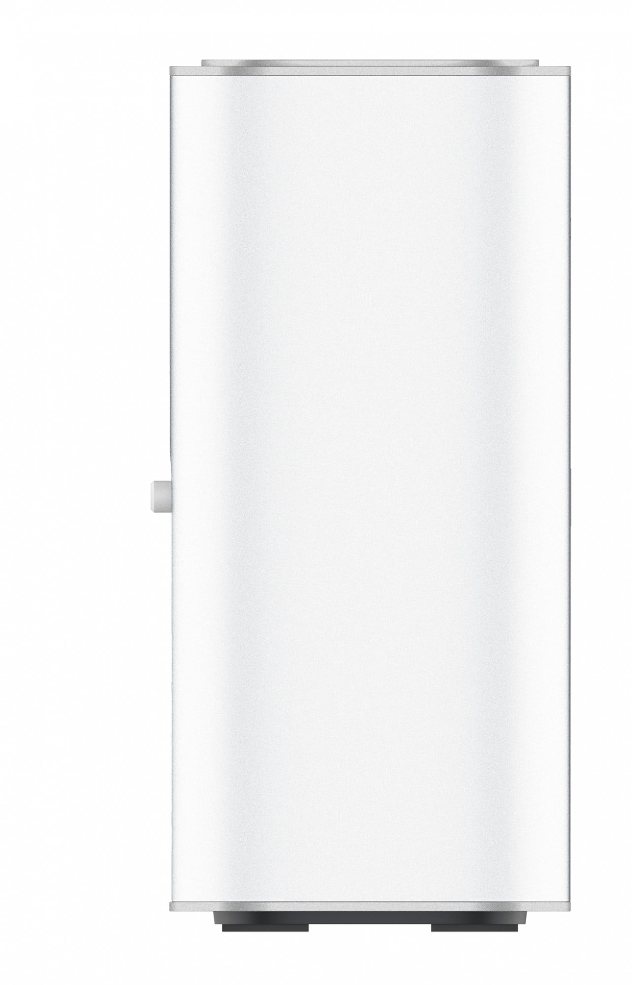 ZTE Router G50 5G WiFi 7 Mesh 1xLAN-2.5GB 1xLAN/WAN-2.5GB 1xUSB-C 1xSIM TS9