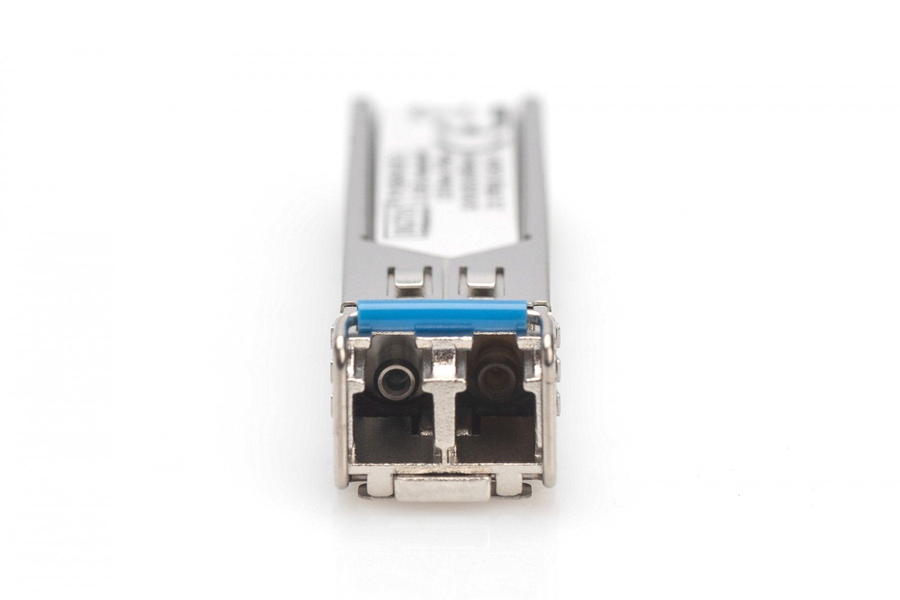 Digitus DN-81011 module émetteur-récepteur de réseau Fibre optique 1250 Mbit/s mini-GBIC/SFP 1310 nm
