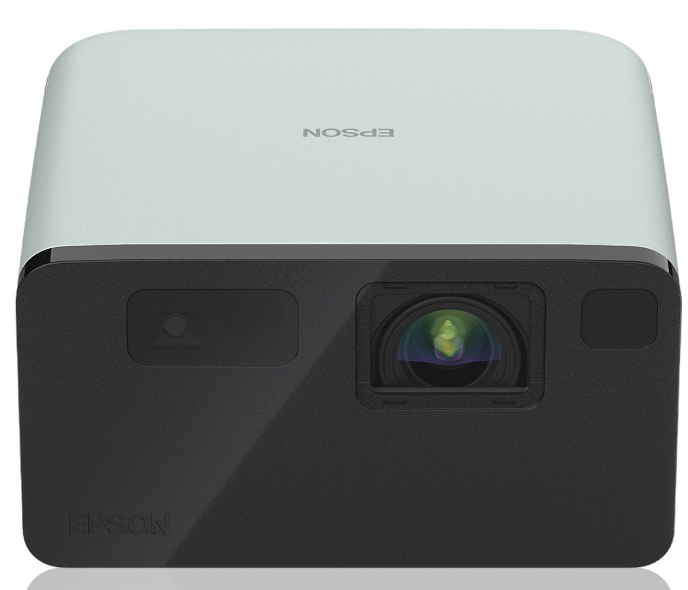 Projecteur Laser Epson EF-21G 1.000lm Full HD Technologie 3LCD