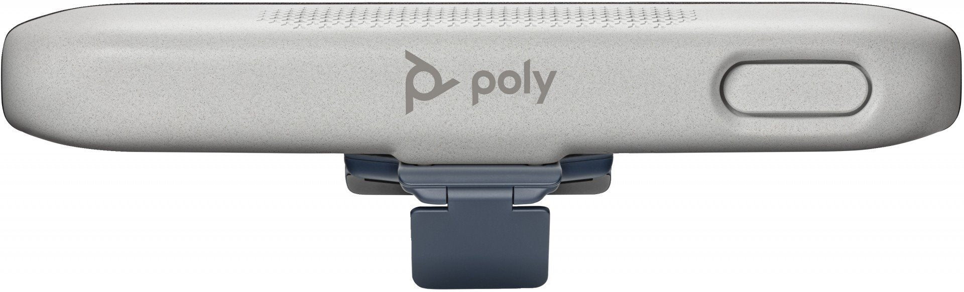 Poly P15/R30 WM