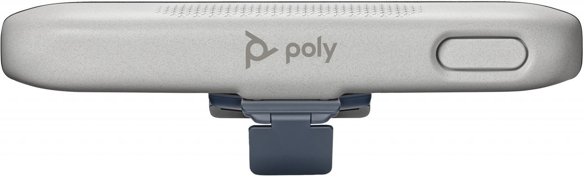 Poly P15/R30 WM