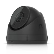 Next-gen 2K PoE camera with flexible 3-a