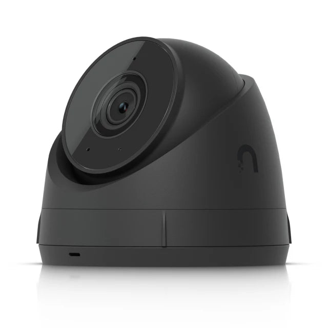 Ubiquiti UVC-G5-Turret-Ultra-B Caméra G5 Turret Ultra (Noir)