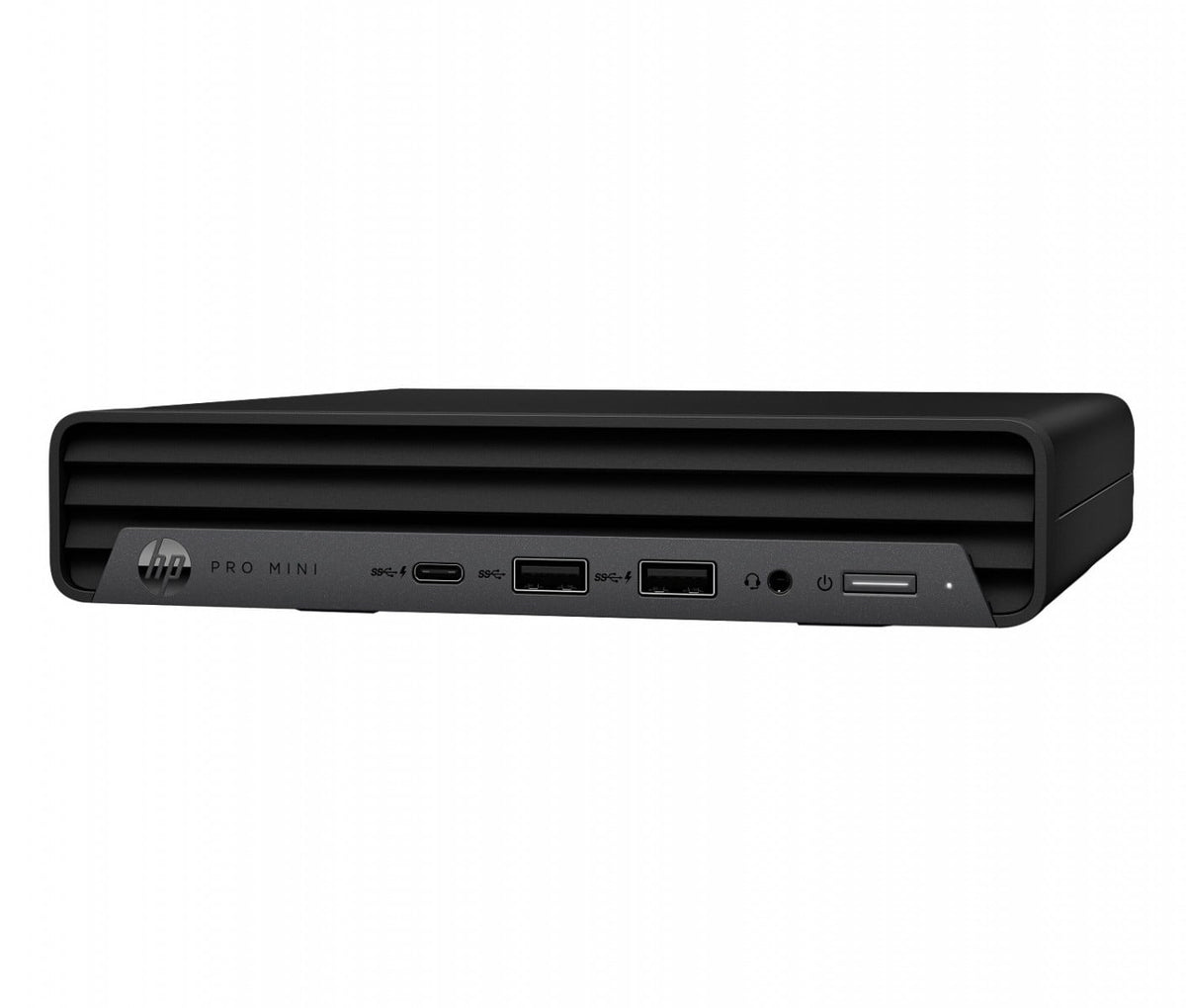 HP Pro Mini 400 G9 Intel Core i5-14500T 16GB 1TB SSD W11P