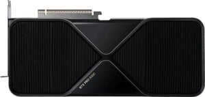 NVIDIA RTX PRO 6000 Blackwell Works Bulk