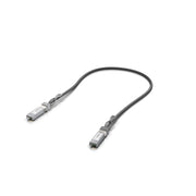UACC-AOC-SFP28-5M