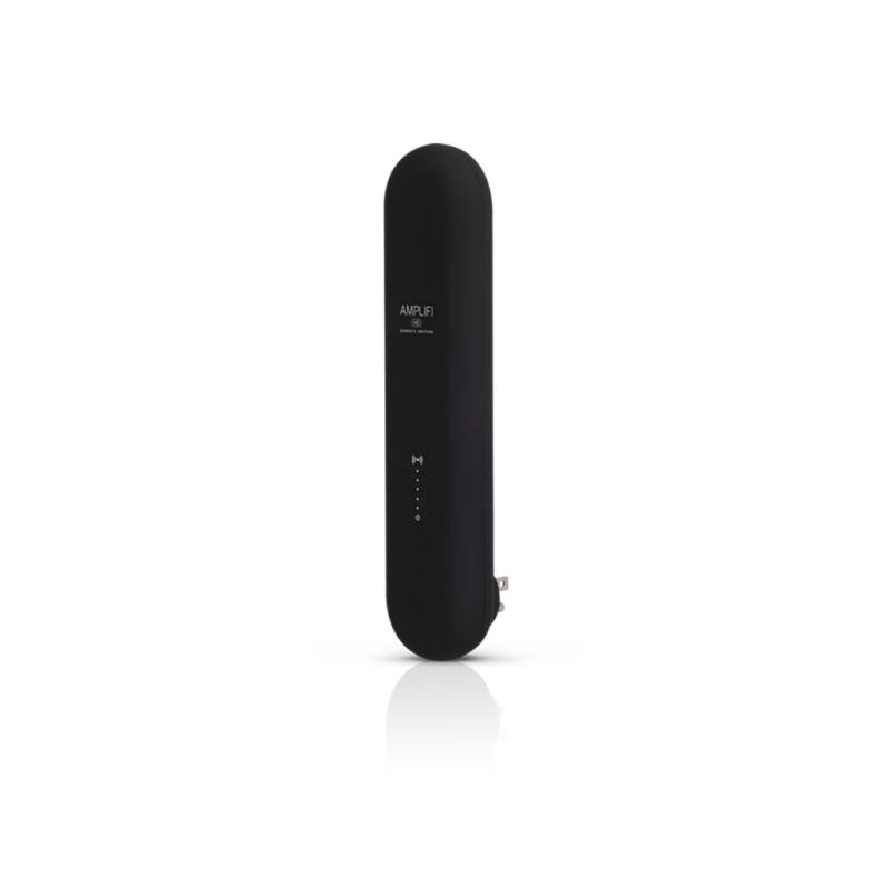 Ubiquiti AFi-G-UK Systeme WiFi Mesh AmpliFi. Édition Gamer Prise UK
