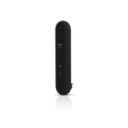 Ubiquiti AFi-G-UK Systeme WiFi Mesh AmpliFi. Édition Gamer Prise UK