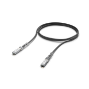UACC-AOC-SFP28-20M