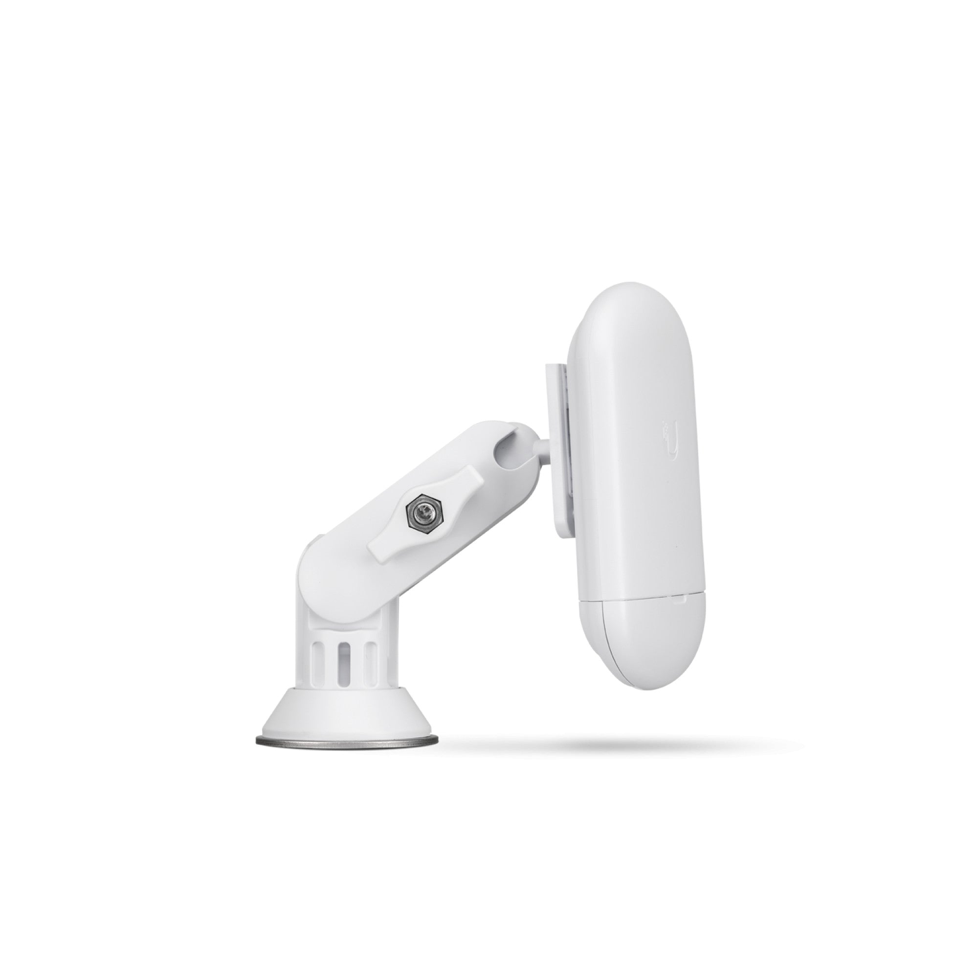 Ubiquiti Networks Quick-Mount