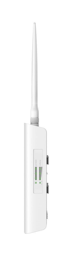 ER703WP-4G-Outdoor Coming Soon Omada 4G+