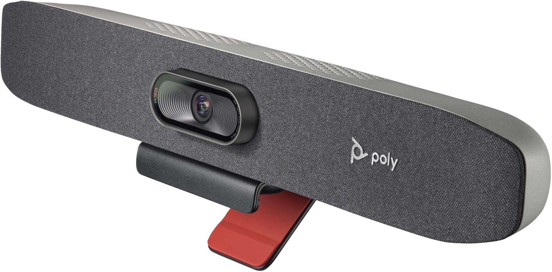 Poly R30 UVB EMEA-INTL Eng