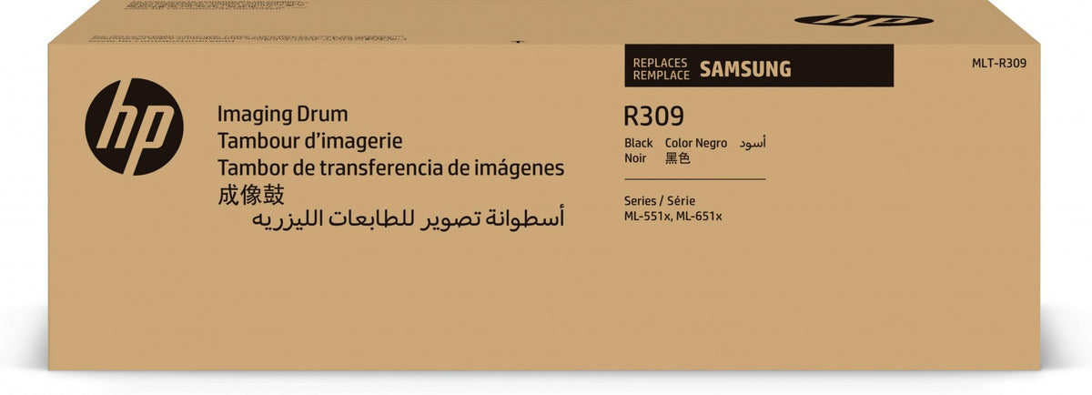 SAMSUNG MLT-R309/SEE Imaging Unit