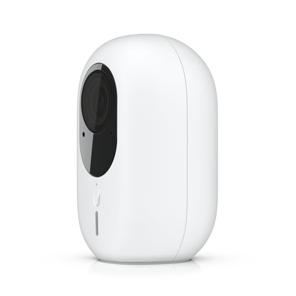 Ubiquiti UVC-G4-INS Networks G4 Instant Cube Caméra de sécurité IP Extérieure 2688 x 1512 pixels Mur