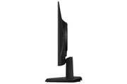 "Samsung S27FG506SU écran plat de PC 68,6 cm (27"") 2560 x 1440 pixels Quad HD OLED Noir"
