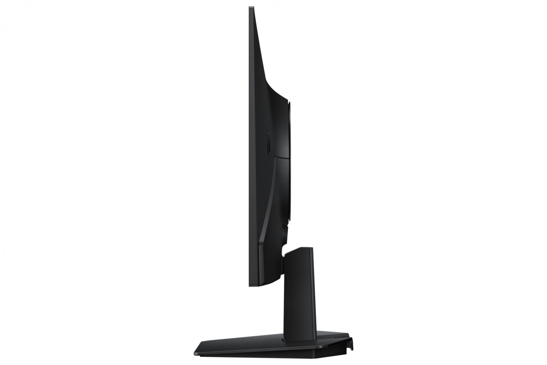 "Samsung S27FG506SU écran plat de PC 68,6 cm (27"") 2560 x 1440 pixels Quad HD OLED Noir"