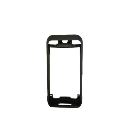 Honeywell CT40-PB-XP accessoire d’ordinateur mobile portable Botte de protection