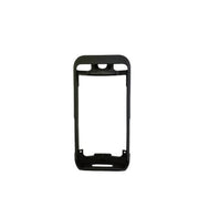 Honeywell CT40-PB-XP accessoire d’ordinateur mobile portable Botte de protection