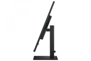 "Samsung S70D écran plat de PC 94 cm (37"") 3840 x 2160 pixels 4K Ultra HD LCD Noir"