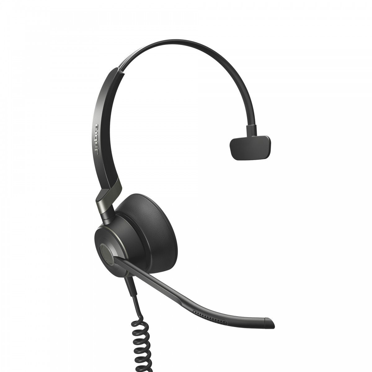 Jabra Engage 50 Mono Headband w.USB-C